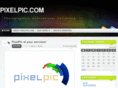 pixelpic.com