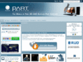 plant-server.com