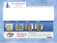platinumconstructions.com