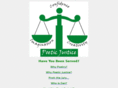 poeticjusticeserved.com