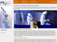 polym2.com