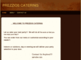 prezzios.com