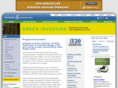 progressiveinvestor.com