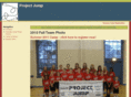 projectjump.org