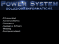 ps-soluzioniinformatiche.com