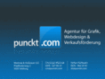 punckt.com