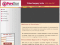 purocleanenc.com