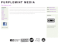 purplemint.com