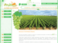 rabwa-agri.com