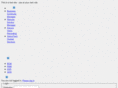 rapidcallout.com