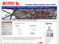 rebbeckbrothers.co.uk