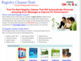 registry-cleaner-tests.com
