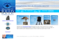 reidplumbingproducts.com
