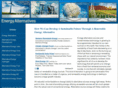 renewablealternateenergy.com