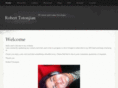 roberttotonjian.com