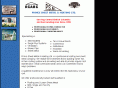 roofingbc.com