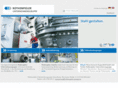 rothenpieler-gruppe.de