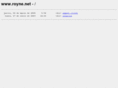 royne.net