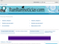 runrunnoticias.com.ar