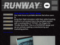 runwayzero.com