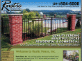 rusticfenceinc.com
