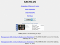 sachs.us