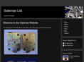 safeman.co.uk