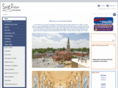 saintpeterchurchandschool.org