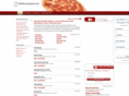 saltlakecitypizza.com