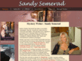 sandysemerad.com