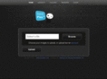 savepixs.com