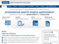 search-engine-optimization-assistance.com