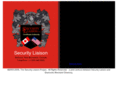 securityliaison.net
