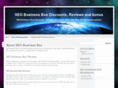 seo-business-box.org