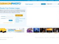 sermonphoto.com