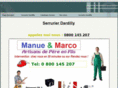 serrurierdardilly.net