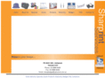 sharprint.net