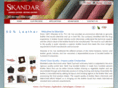 sikandars.com