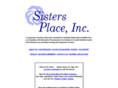 sistersplace.org