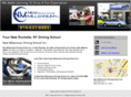 skool4driving.net