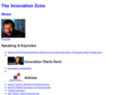 smartsourcingbook.com