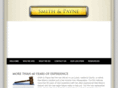 smithandpayne.com