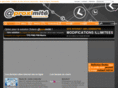 solaris-aproximite.com
