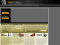 solidcontract.com