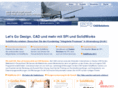 solidworksv1.com
