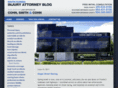 southfloridainjuryattorneyblog.com