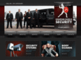 spartanshieldsecurity.com