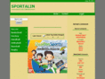 sportalin.com