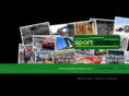 sportpodium.com