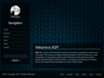 sqppr.com